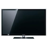 Samsung UE-40 D 6200 TSXZG negru LED TV, Full HD, 200Hz, DVB-T/C/S2, CI+