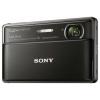 Sony dsc-tx100v negru, 16,2