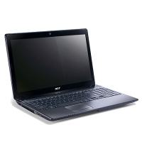 Acer Aspire 5750G 15,6" Ci5-2410M,4GB,500GB,GT520M,USB3.0,W7HP