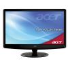 Acer h234hbmid monitor tft 23"