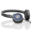 Akg k 420 denim, casti