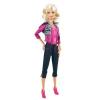 Barbie Collection (R4093) - Video Girl