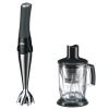 Braun multiquick 7 - mr 740cc blender fara fir