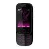 Nokia 6303i classic negru-roz telefon fara