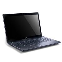 Acer Aspire 7750G 17,3" Ci7-2630QM,4GB,500GB,HD6650,USB3.0,W7HP