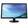 Acer P226HQbmid Monitor TFT 21"