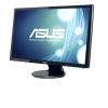 Asus ve228t monitor led 21,5" 5ms, dvi,