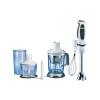 Braun multiquick 5 - mr 540 aperitiv blender