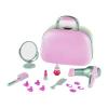 Klein 5855 set frumusete cu uscator de