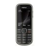 Nokia 3720 outdoor gri telefon fara