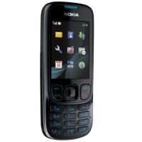 Nokia 6303i classic negru Telefon fara abonament