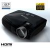 Optoma HD200X Proiector DLP Full-HD 1920x1080, 1500ANSi, 4000:1, 2xHDMI