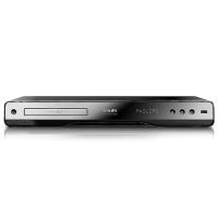 Philips BDP-5180/12 negru, 3D Blu-ray Disc Player, WiFi-Ready