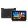 Samsung galaxy tab 3g 8,9" 16gb wlan, umts, touch, android