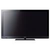 Sony KDL-32 CX 525 BAEP negru LCD TV, Full HD, DVB-T/C, CI+