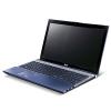 Acer TimelineX 5830TG-2414G75Mnbb 15,6" Ci5-2410M,4GB,750GB,GT540M,Win7HP