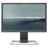 Hp lp2475w monitor tft 24" 6 ms,