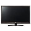 Lg 42-lv 3550 negru, led tv, full hd, dvb-t/c, ci+