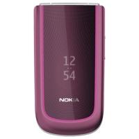 Nokia 3710 fold plum Telefon fara abonament