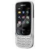 Nokia 6303i classic argintiu telefon