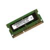 Acer DDR3 4 GB SO DIMM 1066 MHz Memorie pentru laptop
