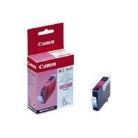 Canon Cartus cerneala BCI-3EM magenta 13ml