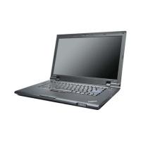 Lenovo ThinkPad SL510 39,6cm CD T4500 2GB, 320GB, BT, free DOS