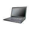 Lenovo thinkpad sl510 39,6cm cd t4500 2gb, 320gb, bt,