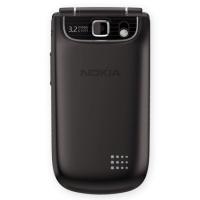 Nokia 3710 fold negru Telefon fara abonament