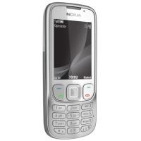 Nokia 6303i classic alb Telefon fara abonament