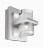 Philips roomstylers lampa de perete;