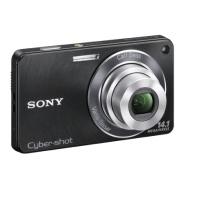 Sony 14 megapixel