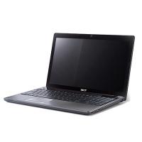Acer Aspire 5745G-7744G50Mnk 15,6" Ci7-740QM,4GB,500GB,GT420M,Win7HP