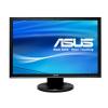 Asus vw225d monitor tft 22" 5 ms,
