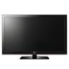 LG 42-LK 450 negru, LCD TV, Full HD, 100Hz