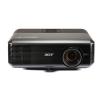 Acer p5390w dlp-proiector 1280x800 4000ansi, 3.700:1,