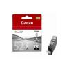 Canon cartus cerneala cli-521bk negru 9ml