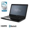 Fujitsu ts lifebook ah530 15,6" cd p6200 2gb, 250gb, bt, hdmi,