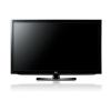 Lg 42-lk 430 negru, lcd tv, full hd