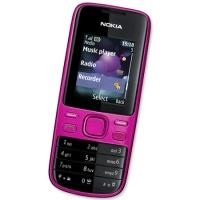 Nokia 2690 roz Telefon fara abonament