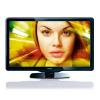 Philips 47 PFL 3605 H/12 negru, LCD TV, Full HD, DVB-T
