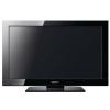Sony kdl-32 bx 300 negru lcd tv, hdready, dvb-t/c,