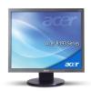 Acer b193dowmdh monitor tft 19" 5ms,