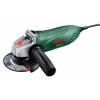 Bosch pws 720-115 polizor unghiular; 720 w, turatie: