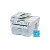 Brother MFC-7320 Multifunctional laser a/n fax/copiator/printer/scanner