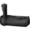 Canon bg-e9 battery grip pentru eos 60d