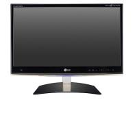 LG M2450D Monitor&TV LED 24" DVB-T/C, SCART, HDMI, Full HD