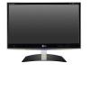 Lg m2450d monitor&tv led 24" dvb-t/c, scart,