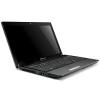 Packard Bell EasyNote TM85-JO-013GE 15,6" Ci5-430M,4GB,500GB,GT420M,W7HP