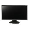Acer v243phbd monitor tft 24" 5ms, 80.000:1, dvi,